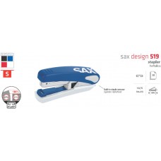 Heftalica - SAX design 519